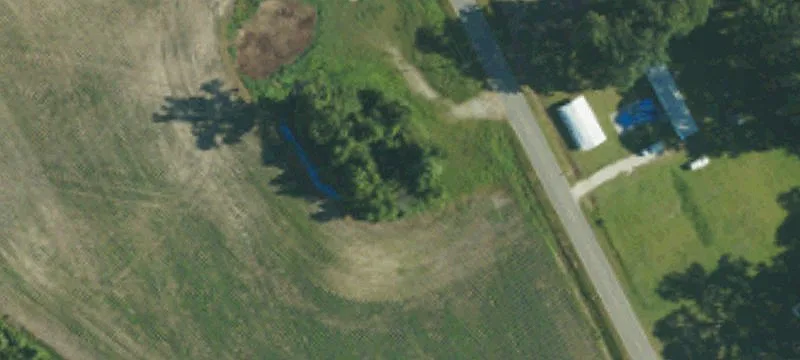 127 Stokes Gooding Rd