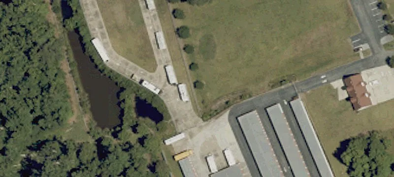 5812 Caratoke Hwy
