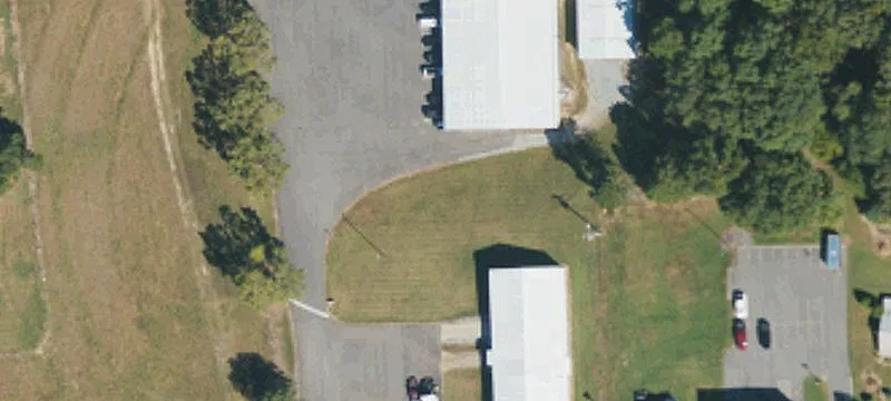 842 Oak Grv Rd, Unit 1