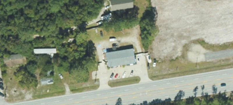 2582 Hwy 24