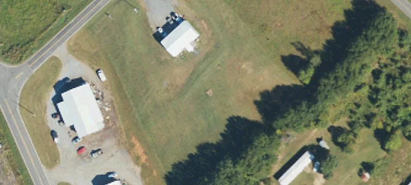 102 Rockdale Rd, Unit 1