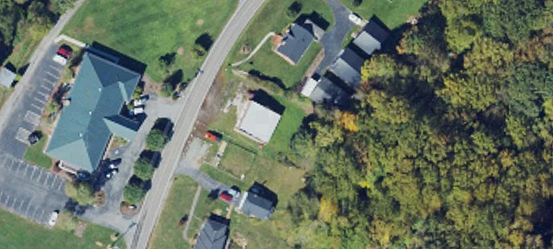 1084 Old Us Hwy 421