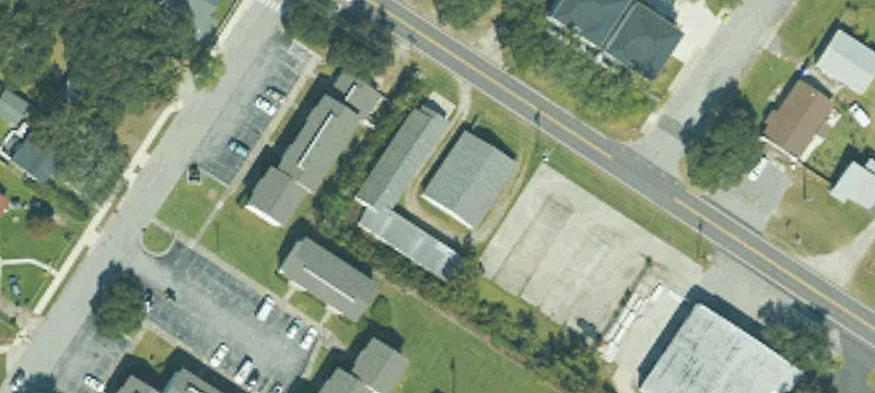 1202 Lennoxville Rd