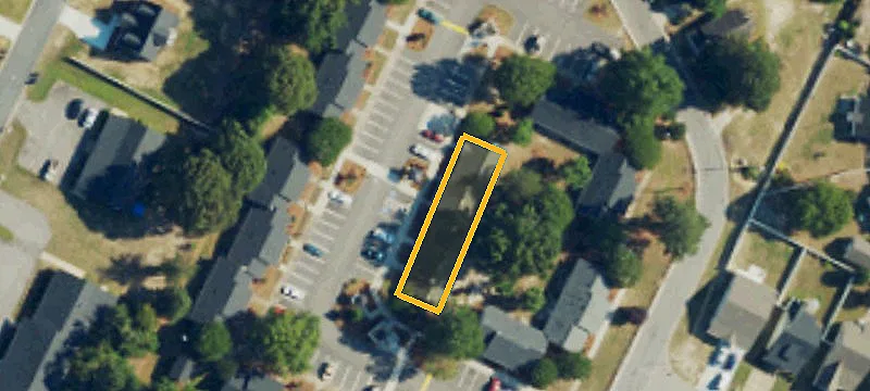 326 Aviation Ave