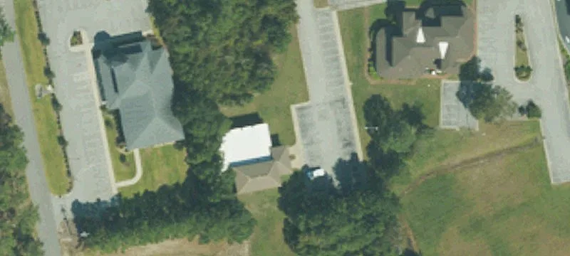 151 Nc Hwy 24