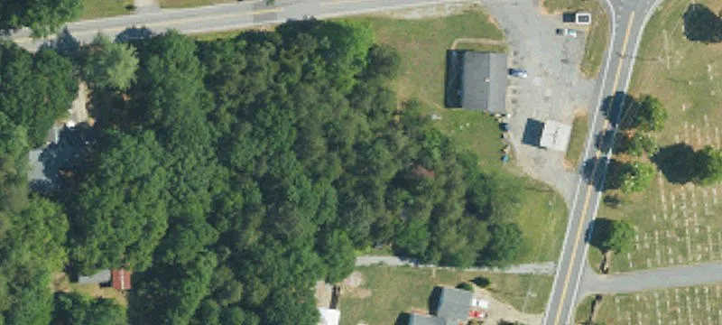 1724 Chase High Rd