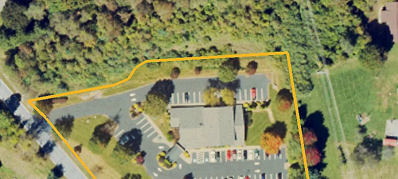 150 Market Hls Dr