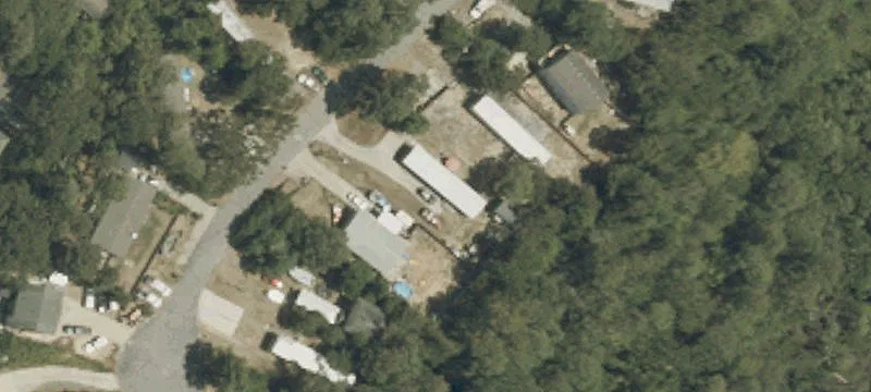 114 Seagull Ct