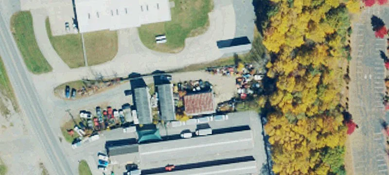 837 Nc Hwy 105th Byp