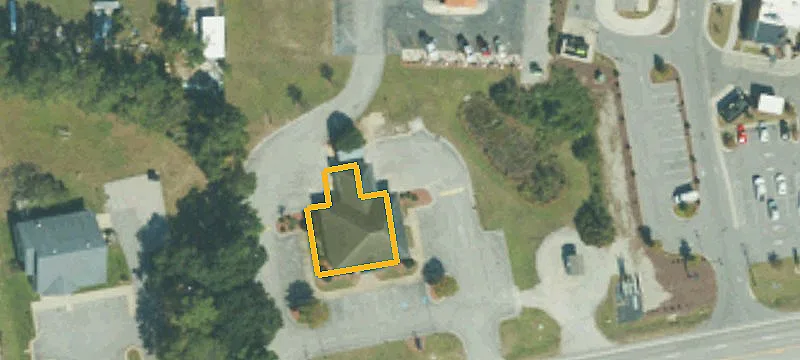 168 Nc Hwy 24