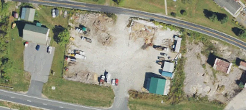 700 Newdale Church Rd