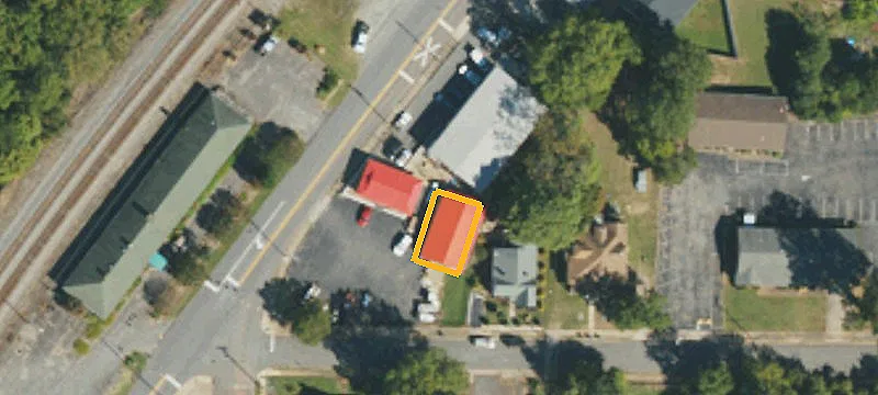 310 Piedmont Ave