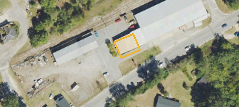 312 4th Ave