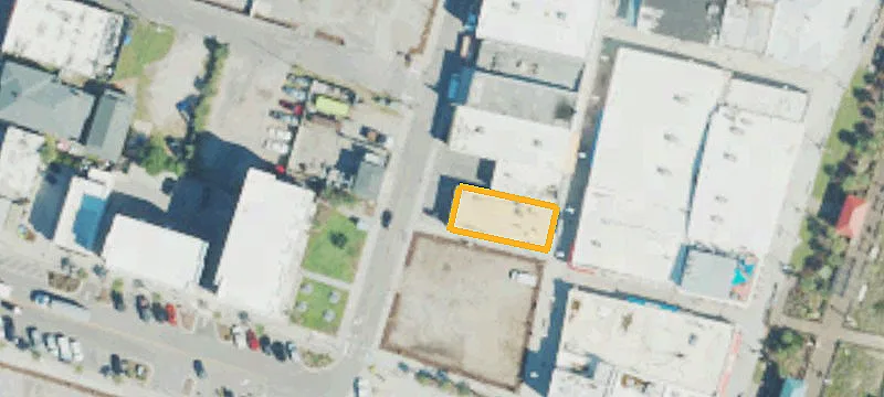 102 Canal Dr