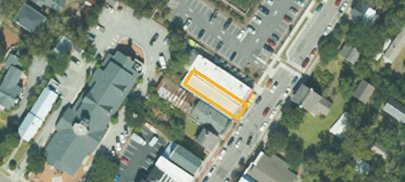 131 Turner St