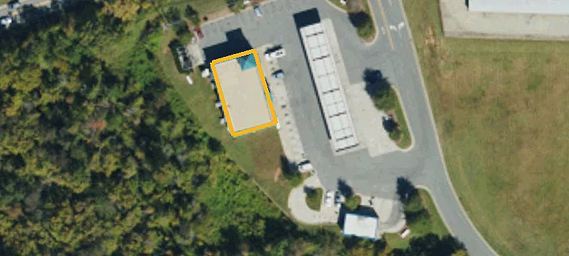 106 Regents Ctr Ln