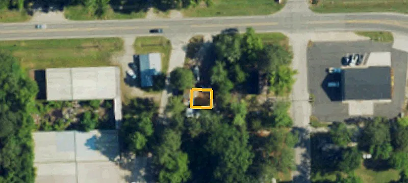 407 Western Ave