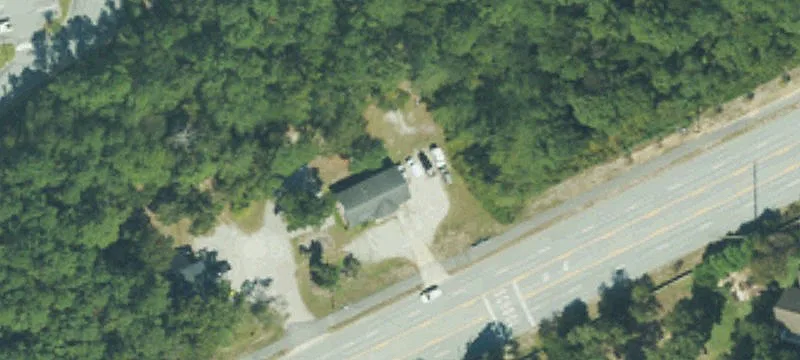 501 Wb Mclean Dr