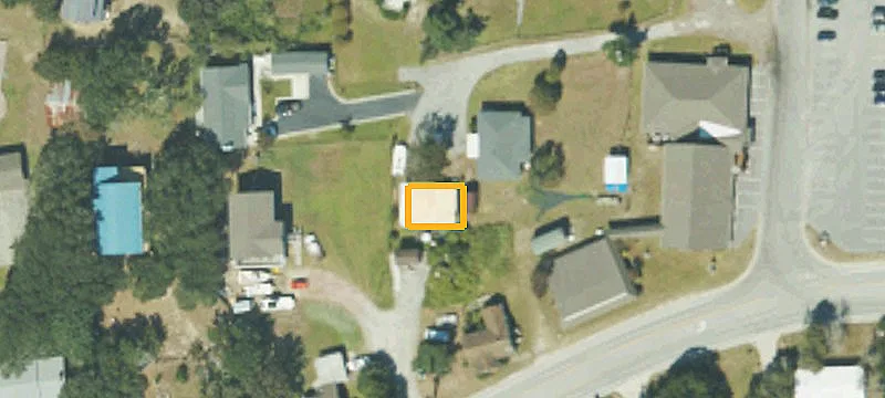 129 Smith Ln