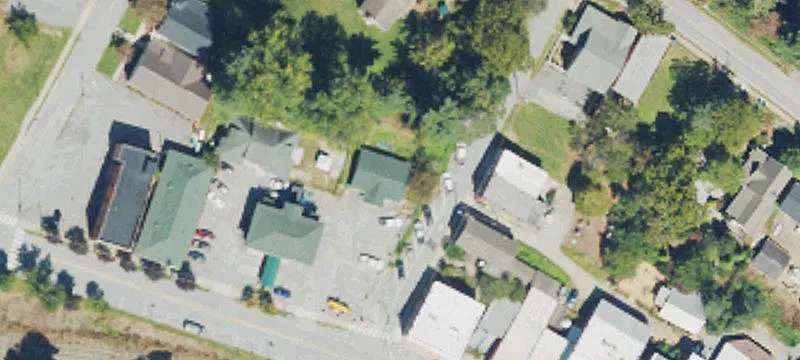 7 Main St