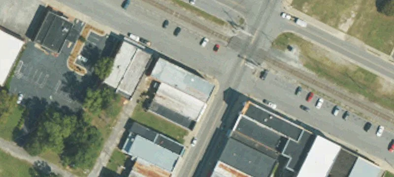 104 Caswell St