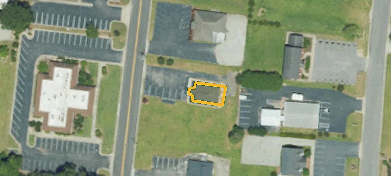 125 Foy Dr