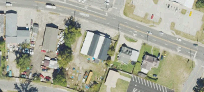 1130 2nd St