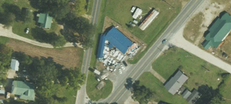 106 Nene Rd