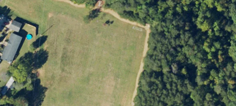 336 Riv Hl Rd