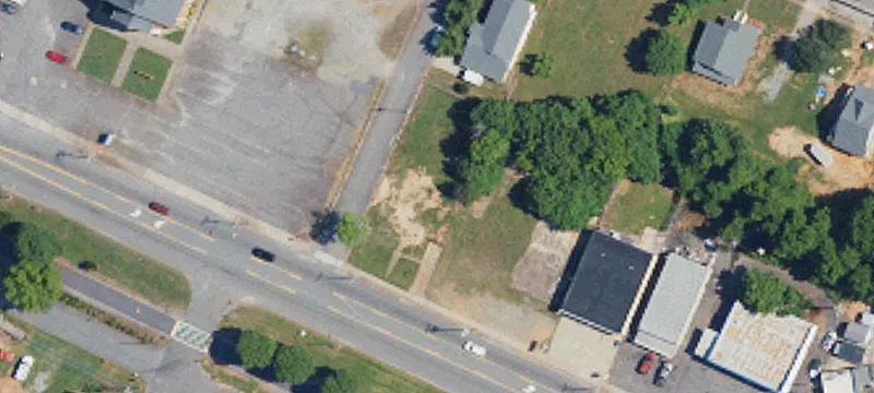 353 Main St