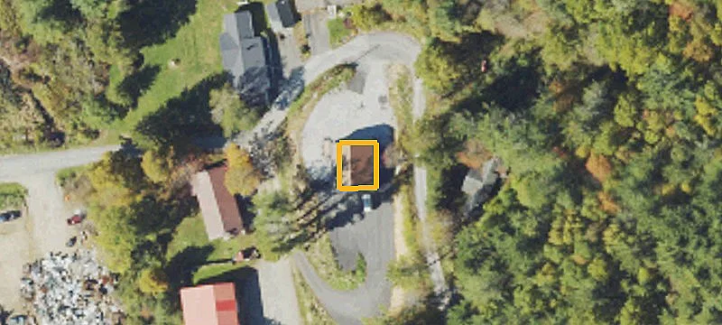 148 Nelson Rd