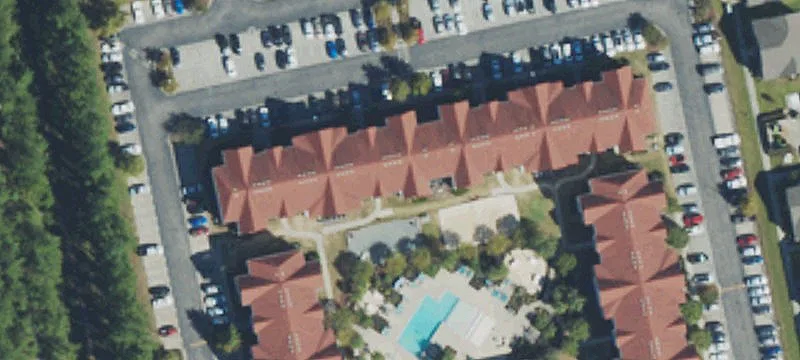 349 Campus Cv