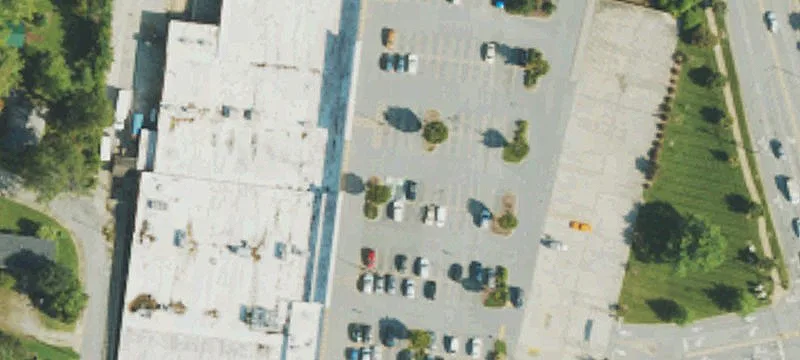 223 Greenville Hwy