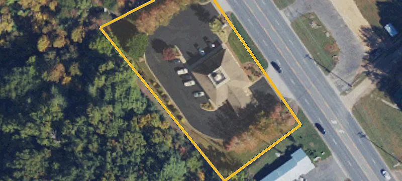 3273 Us 441st N