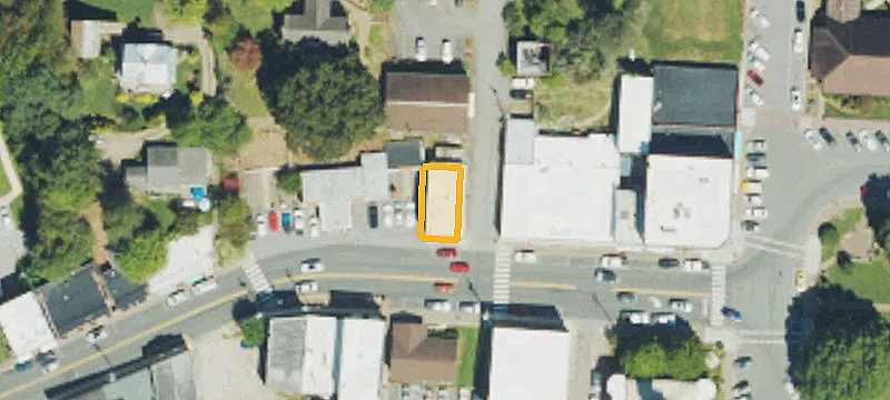 102 Main St