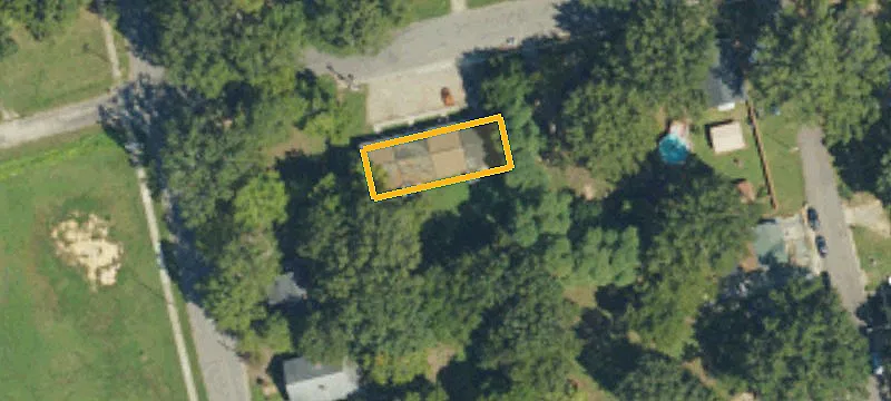 200 Nn Ave, Unit 206