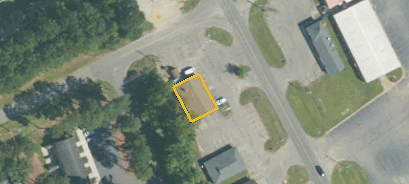 2902 Industrial Dr