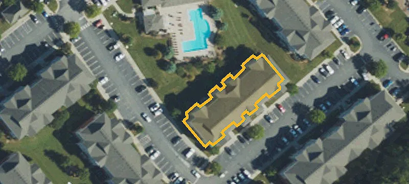 2000 Broadstone Way