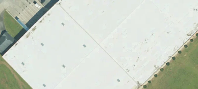 1351 Cunningham Rd