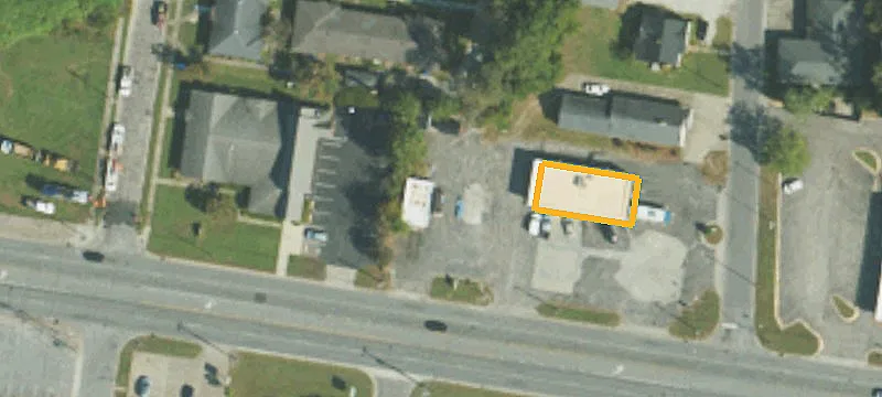 703 Vernon Ave