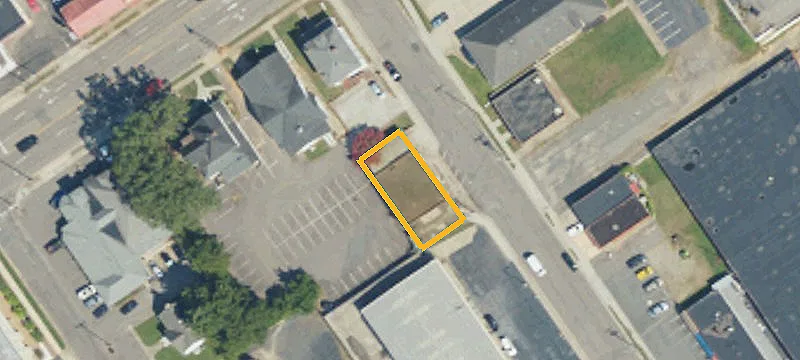 114 Gulf St