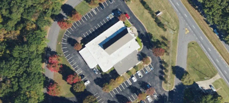 1401 Dixon Blvd