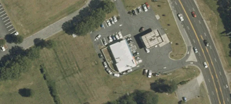 6520 Caratoke Hwy