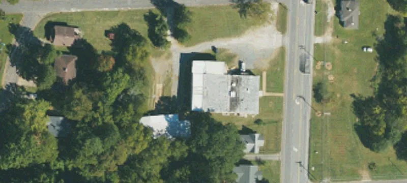 410 York Rd