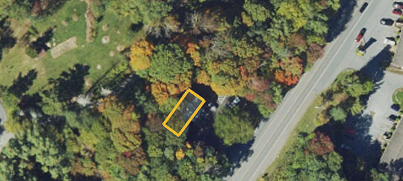 5111 Nc Hwy 105th S