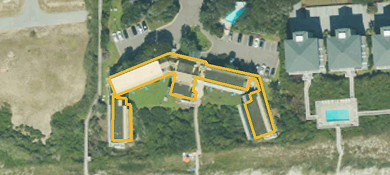 123 Salter Path Rd