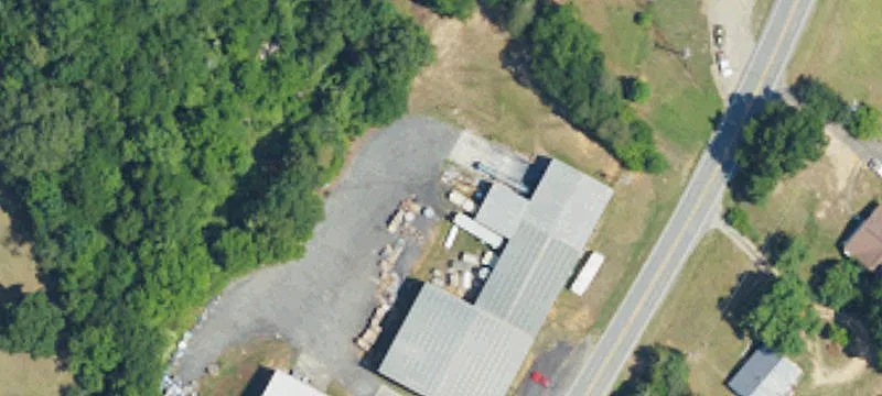 4734 Us 221st Hwy