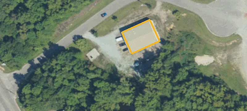 3456 Cameron Dr