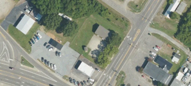 107 Rose St