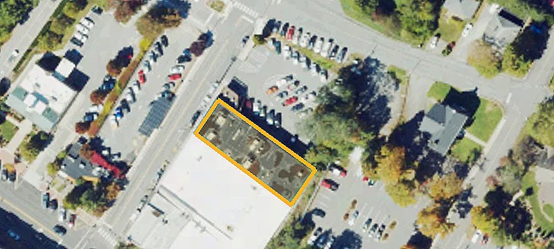 130 Depot St